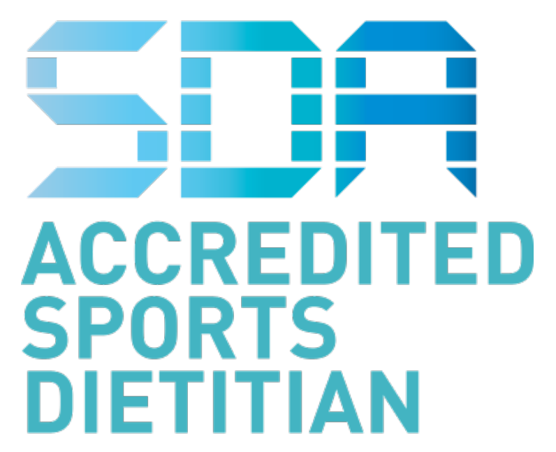 SDA logo for Isabelle