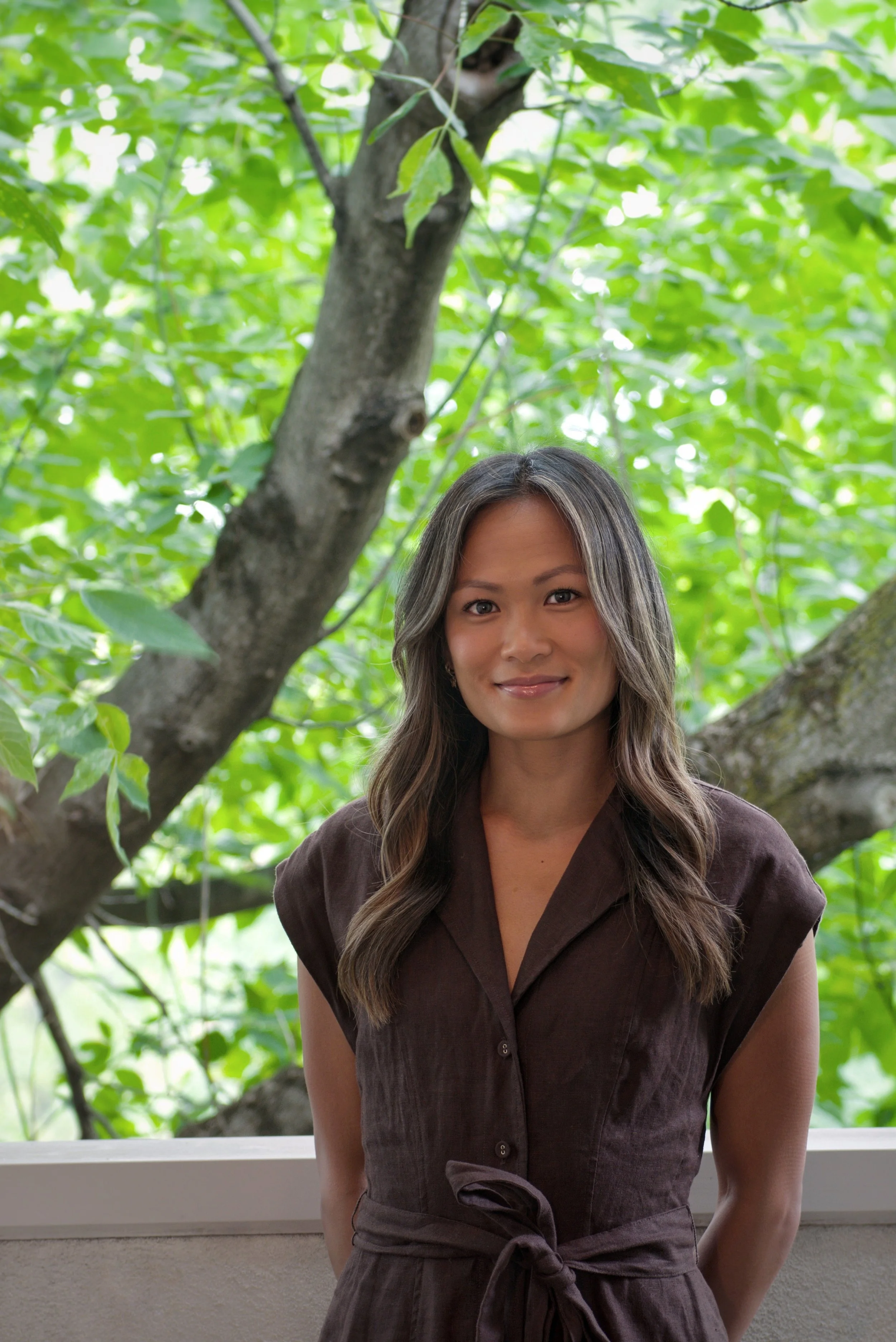 Sammy Baring - Complete Dietetics