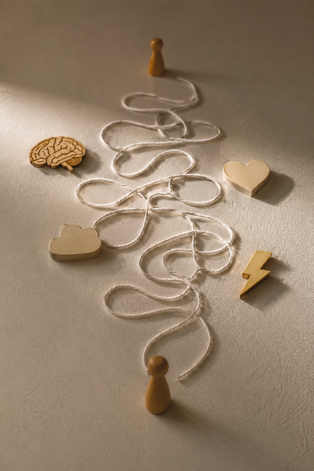 Binge eating Disorder