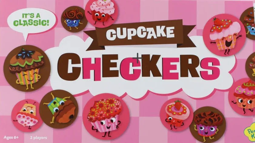 cupcakechcker.jpg