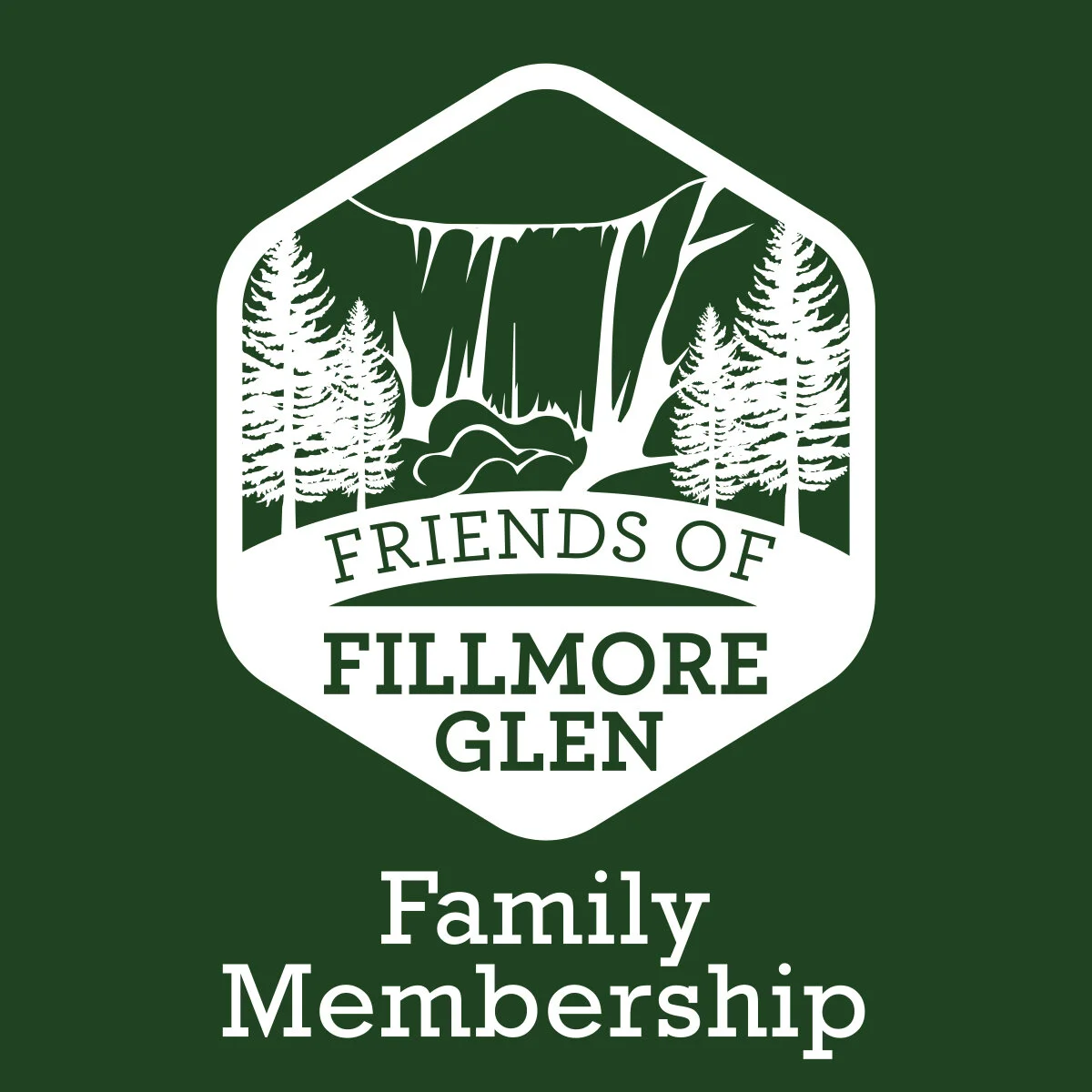 Website-Sale-family-membership.jpg?format=2500w
