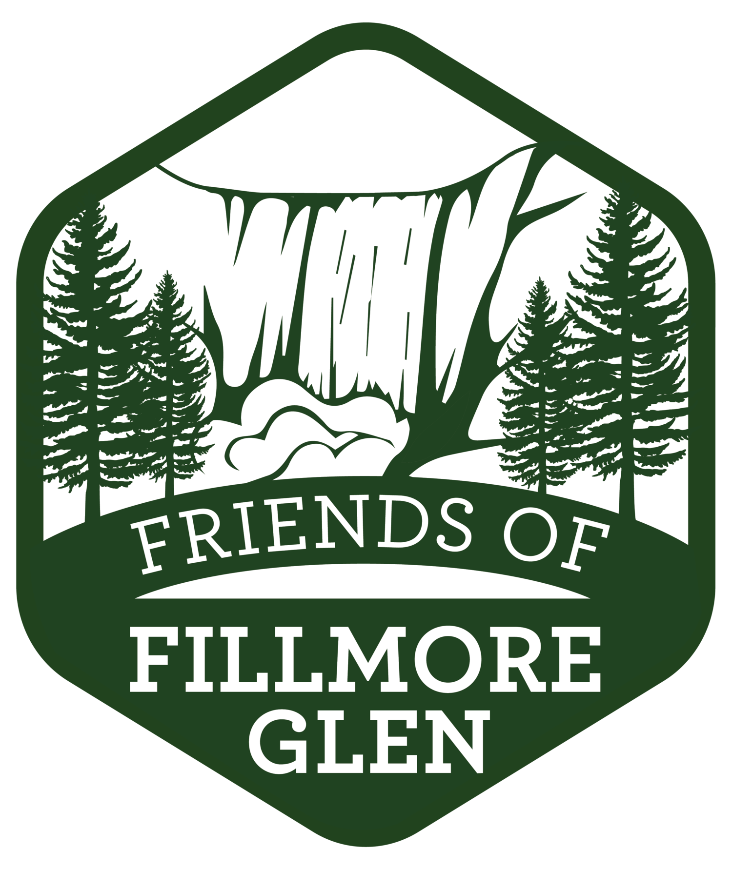 Friends of Fillmore Glen