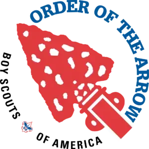 Order of the Arrow Brotherhood Weekend