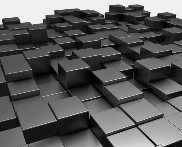 How much do I show readers?