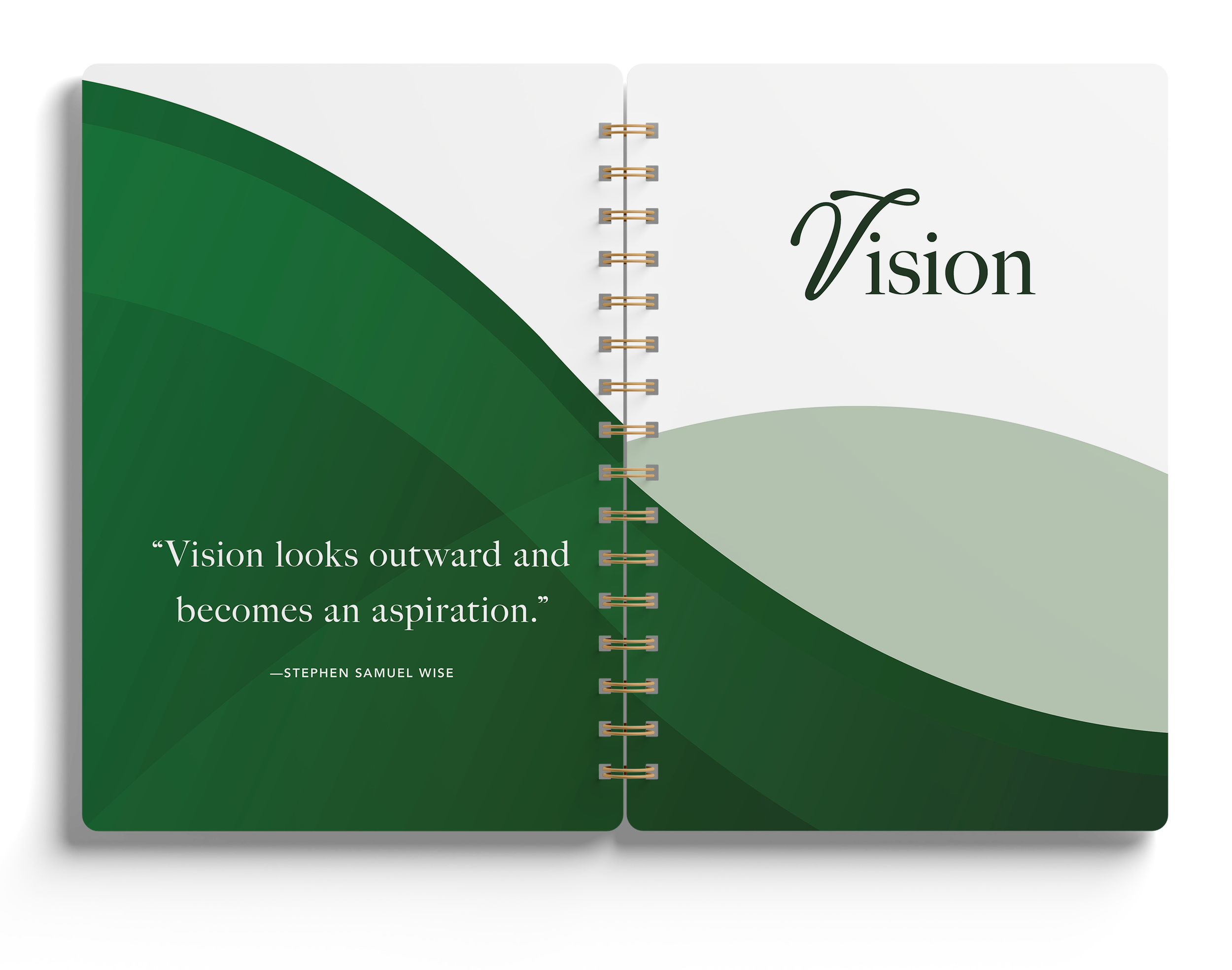 WSF-Journal Spiral Spread 6.png