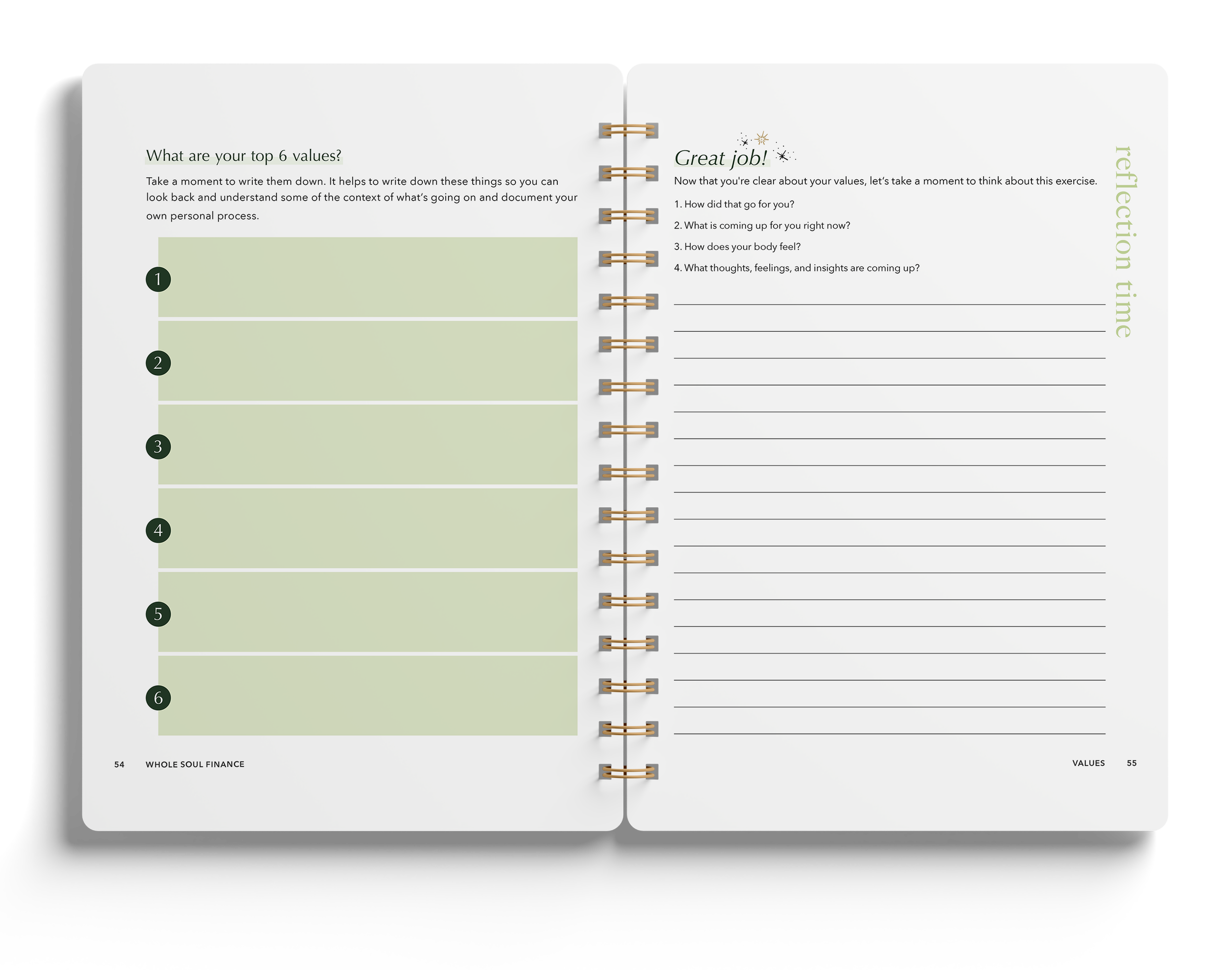 WSF-Journal Spiral Spread 9.png