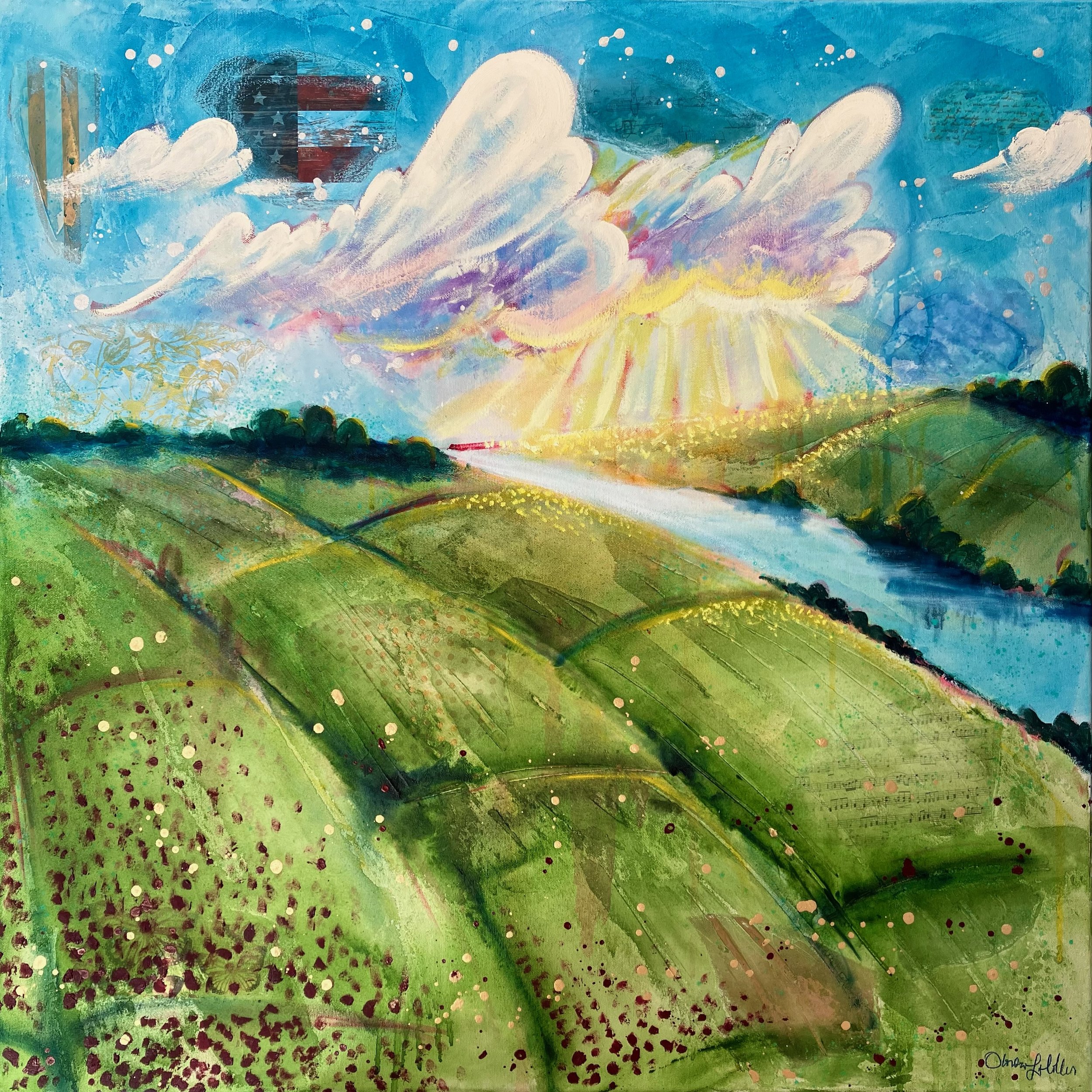 image1(2).jpeg