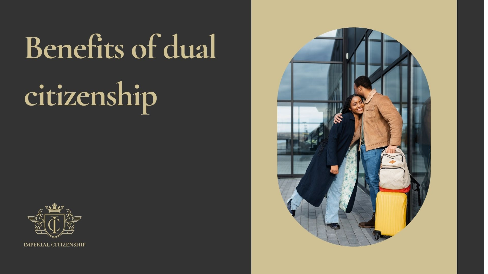 How to Apply Dual Citizenship in different countries Steps and Tips