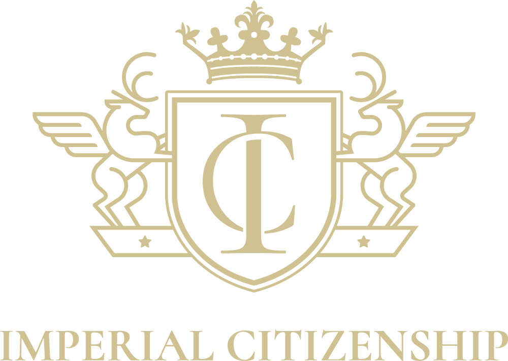 Imperial Citizenship