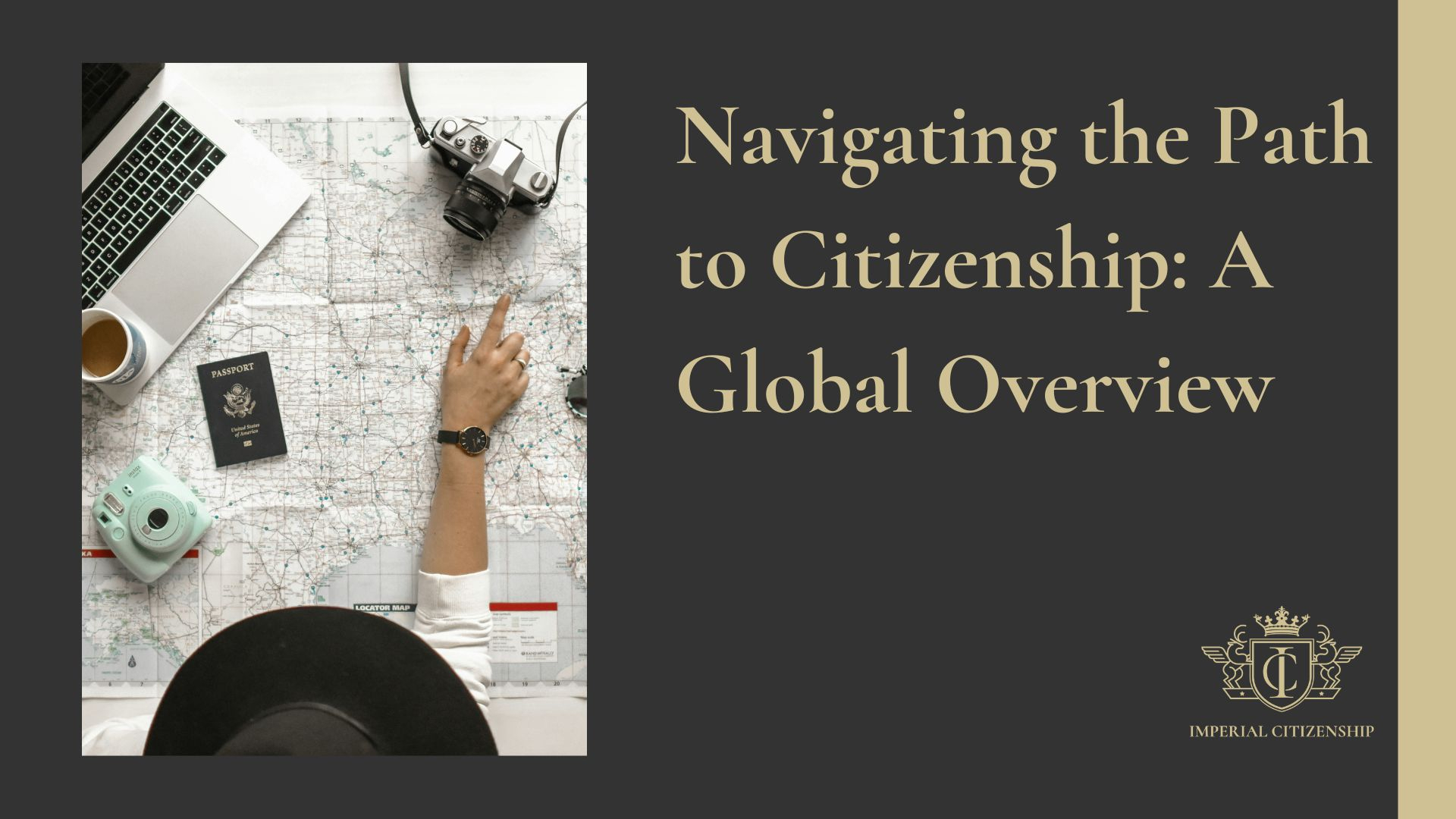 Top Countries Where It s Easy To Get Citizenship In 2024 Imperial top-countries-where-it-s-easy-to-get-citizenship-in-2024-imperial