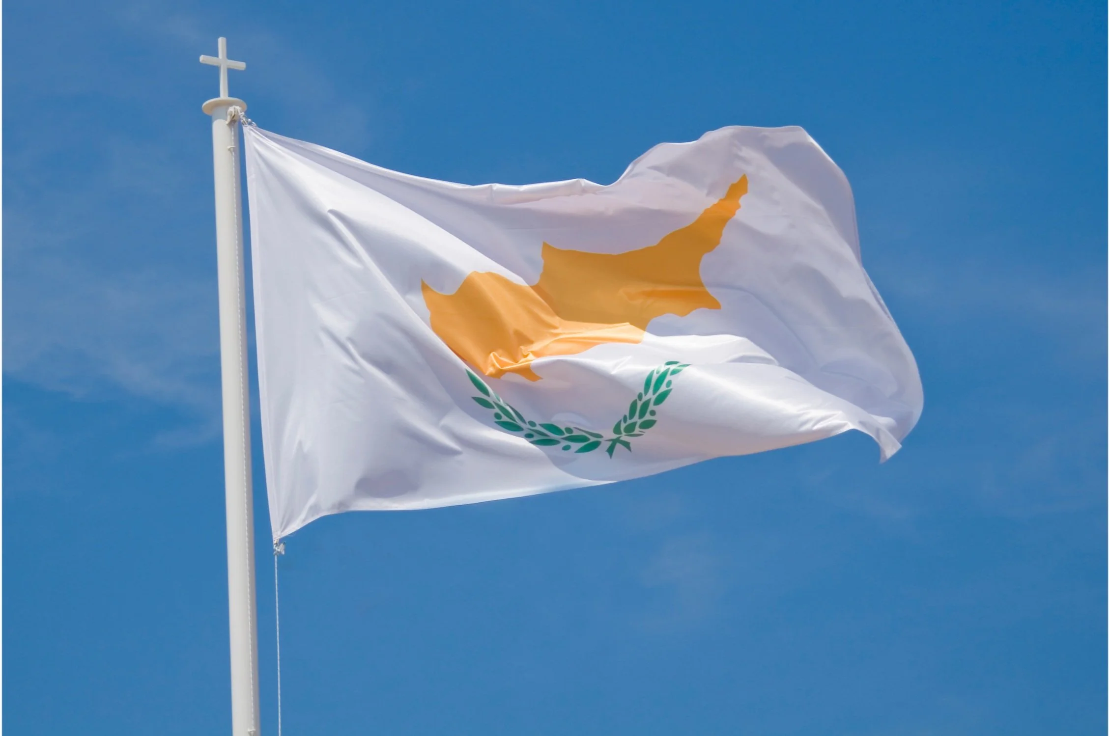 Cyprus Announces Updated Golden Visa Regulations — Imperial Citizenship