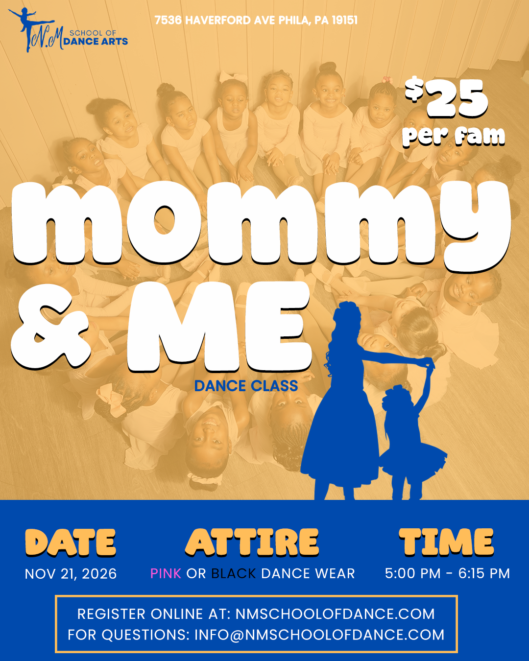 mommy me 26 copy.PNG