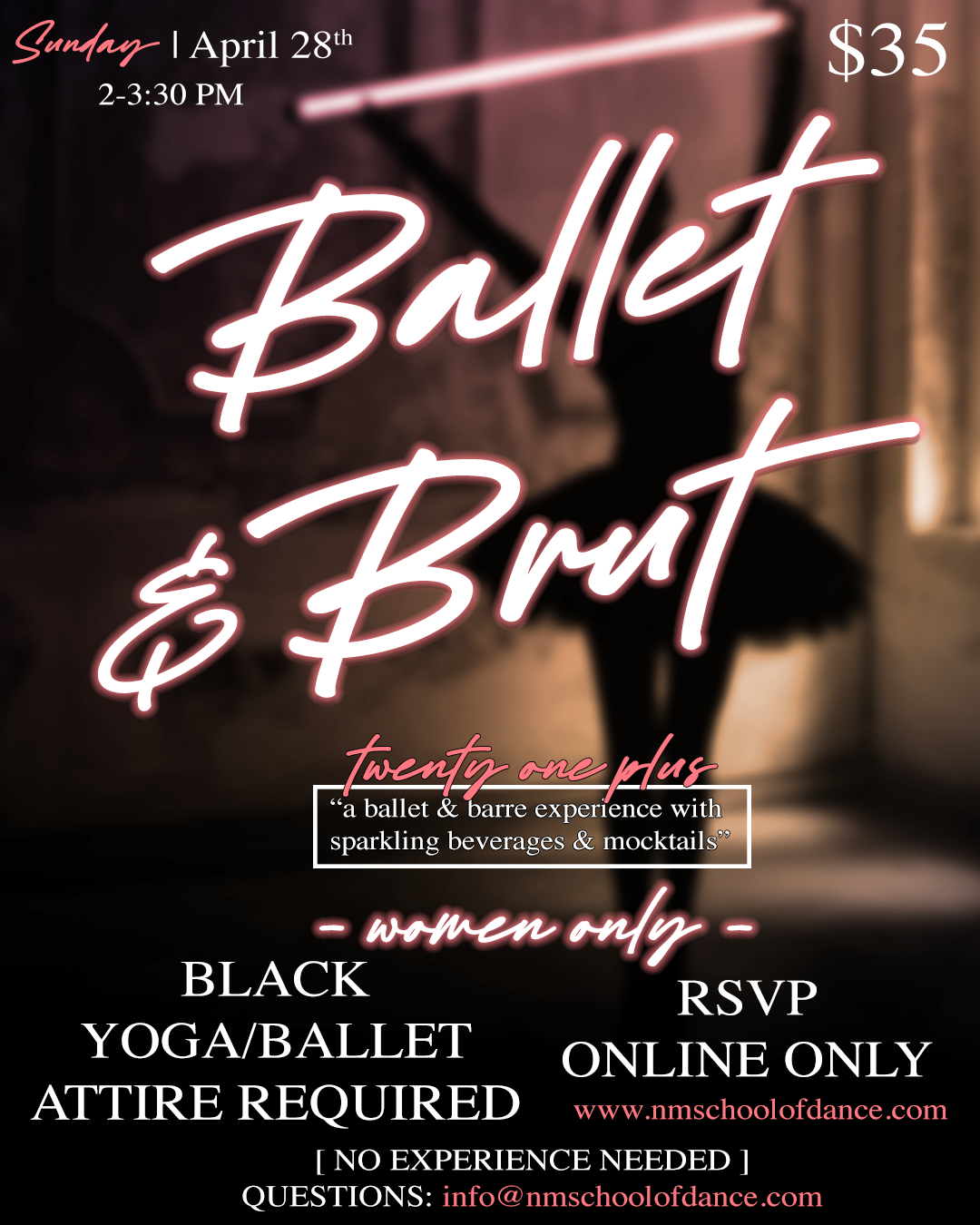 BALLETBLACK copy.png