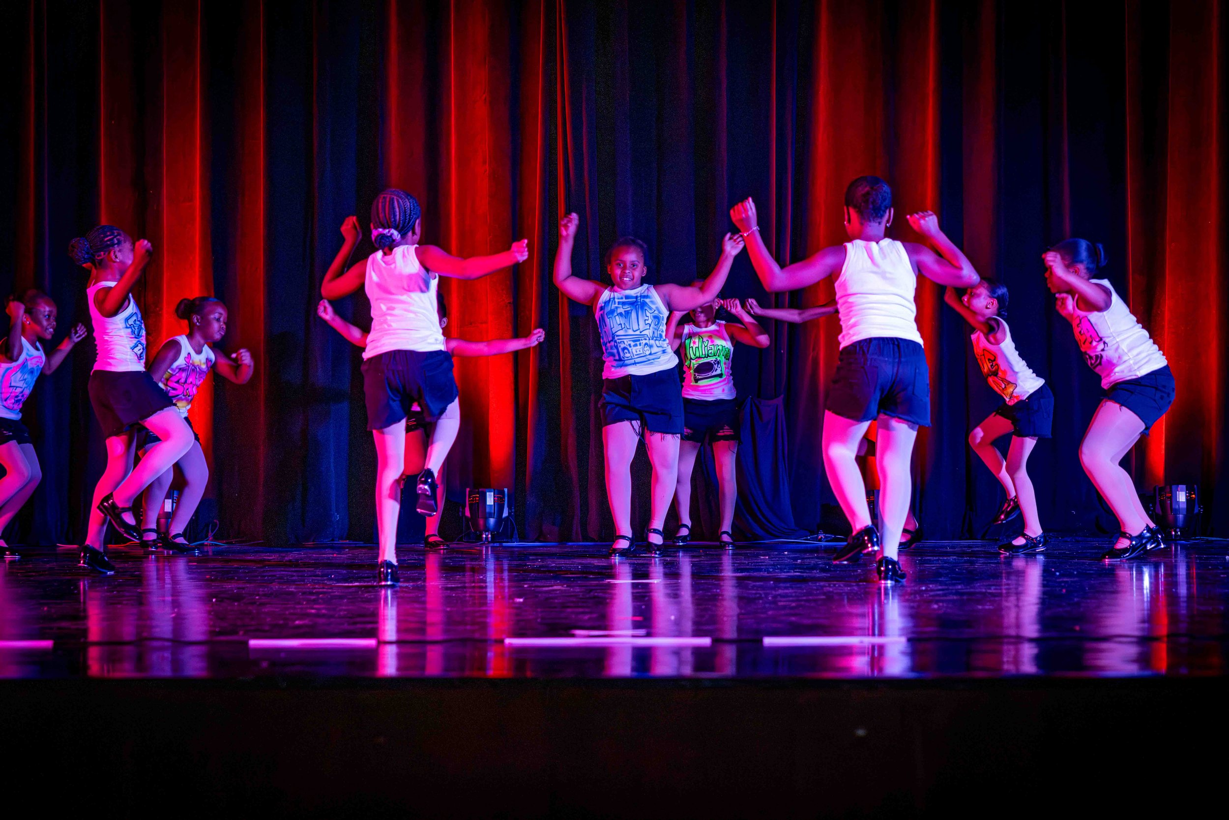 2026_Recital_069.jpg