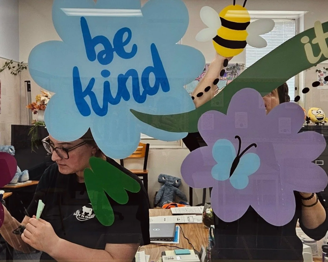 be kind mural 4 .jpeg