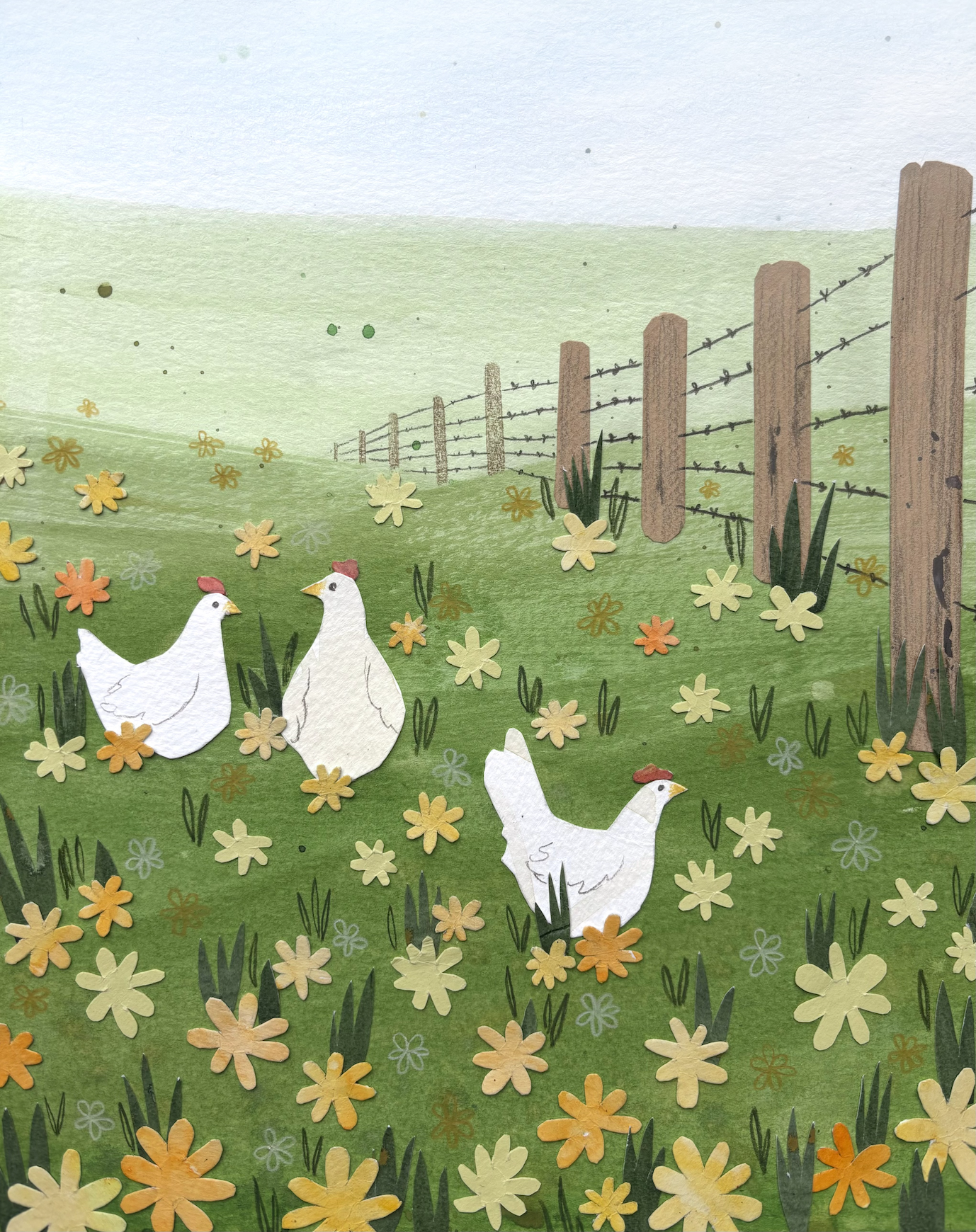 Chickens.png