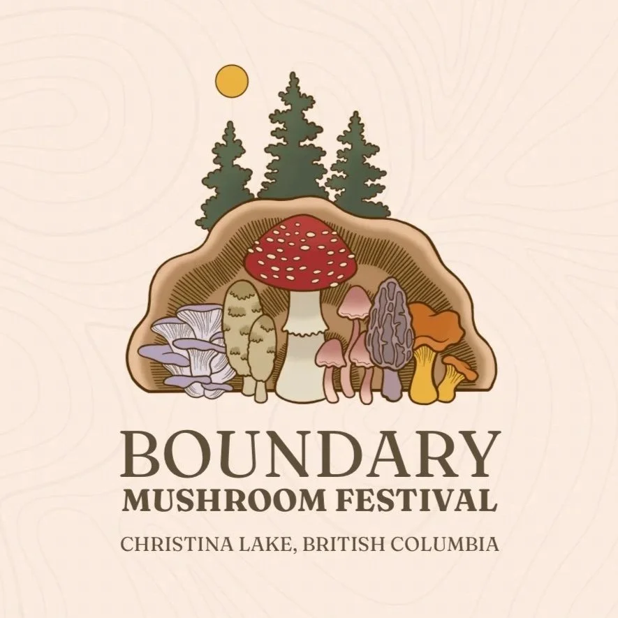 FacebookIG Profile Photo.jpg