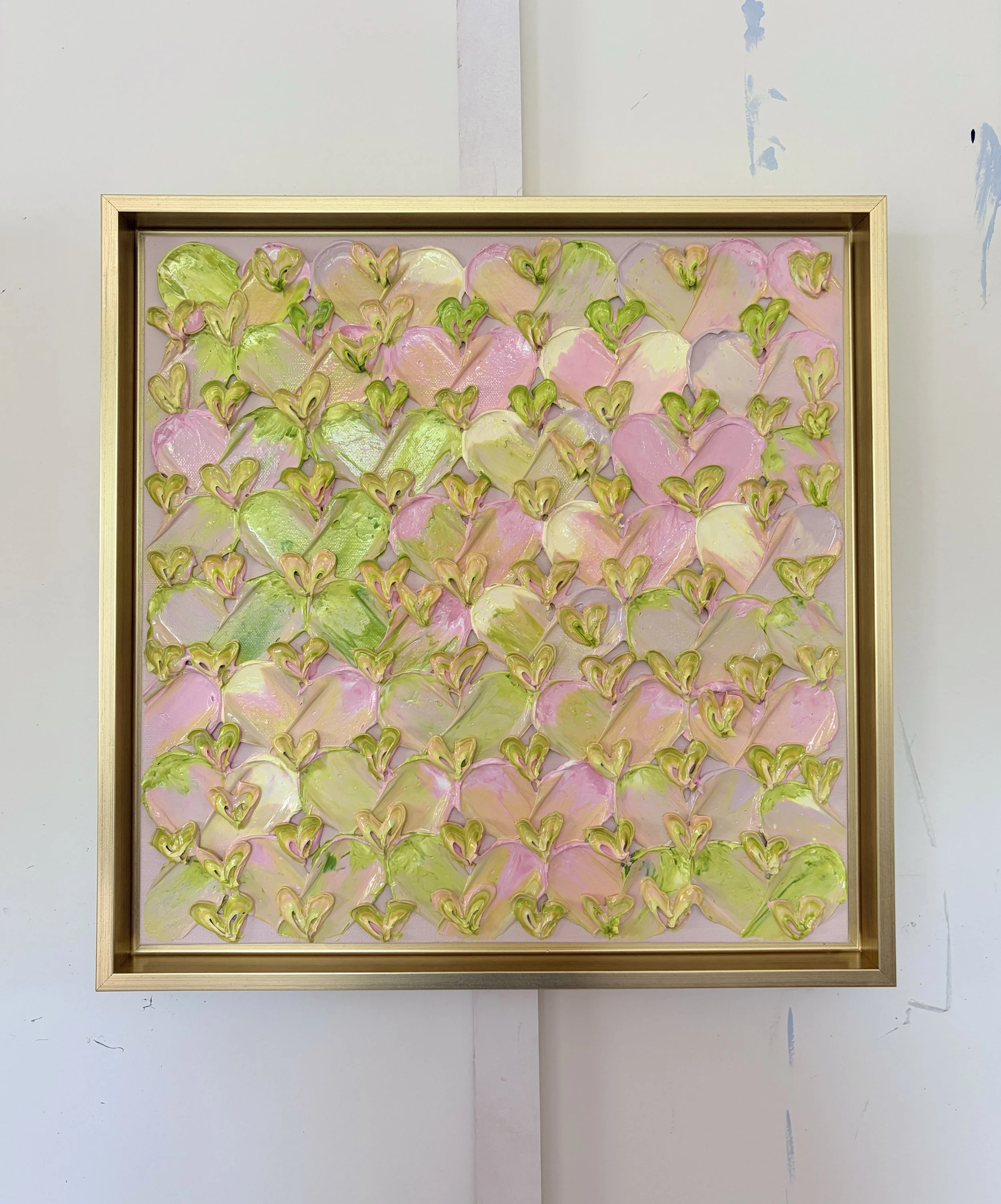 IMG_5542.jpeg