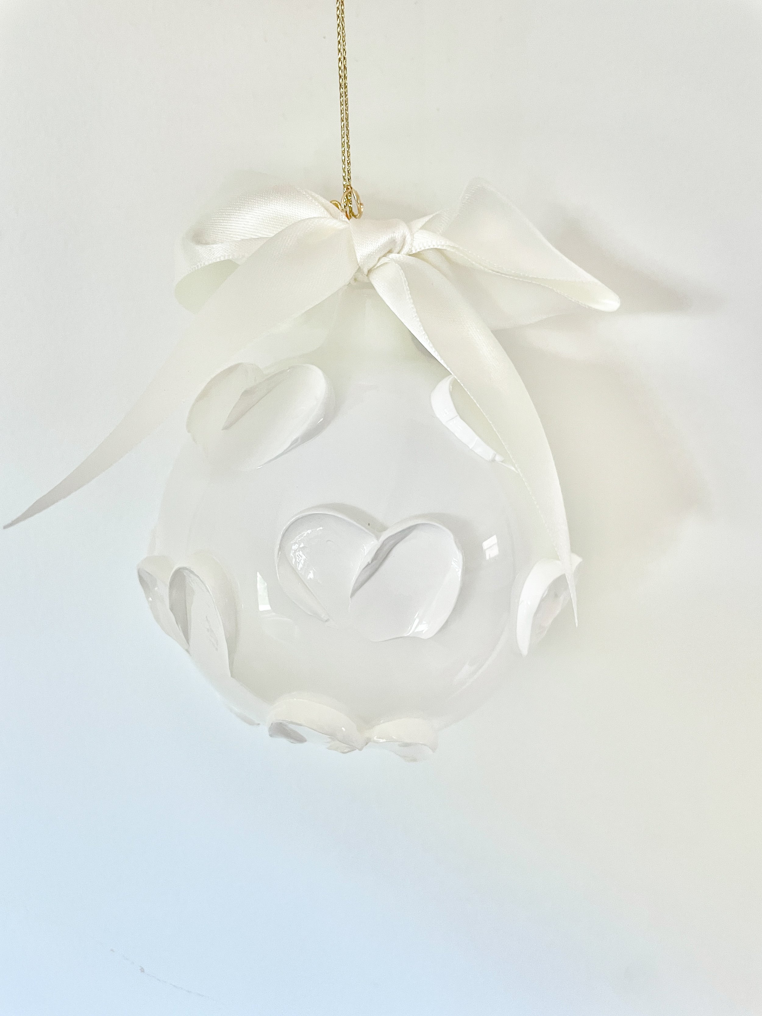 JL Ornament 16