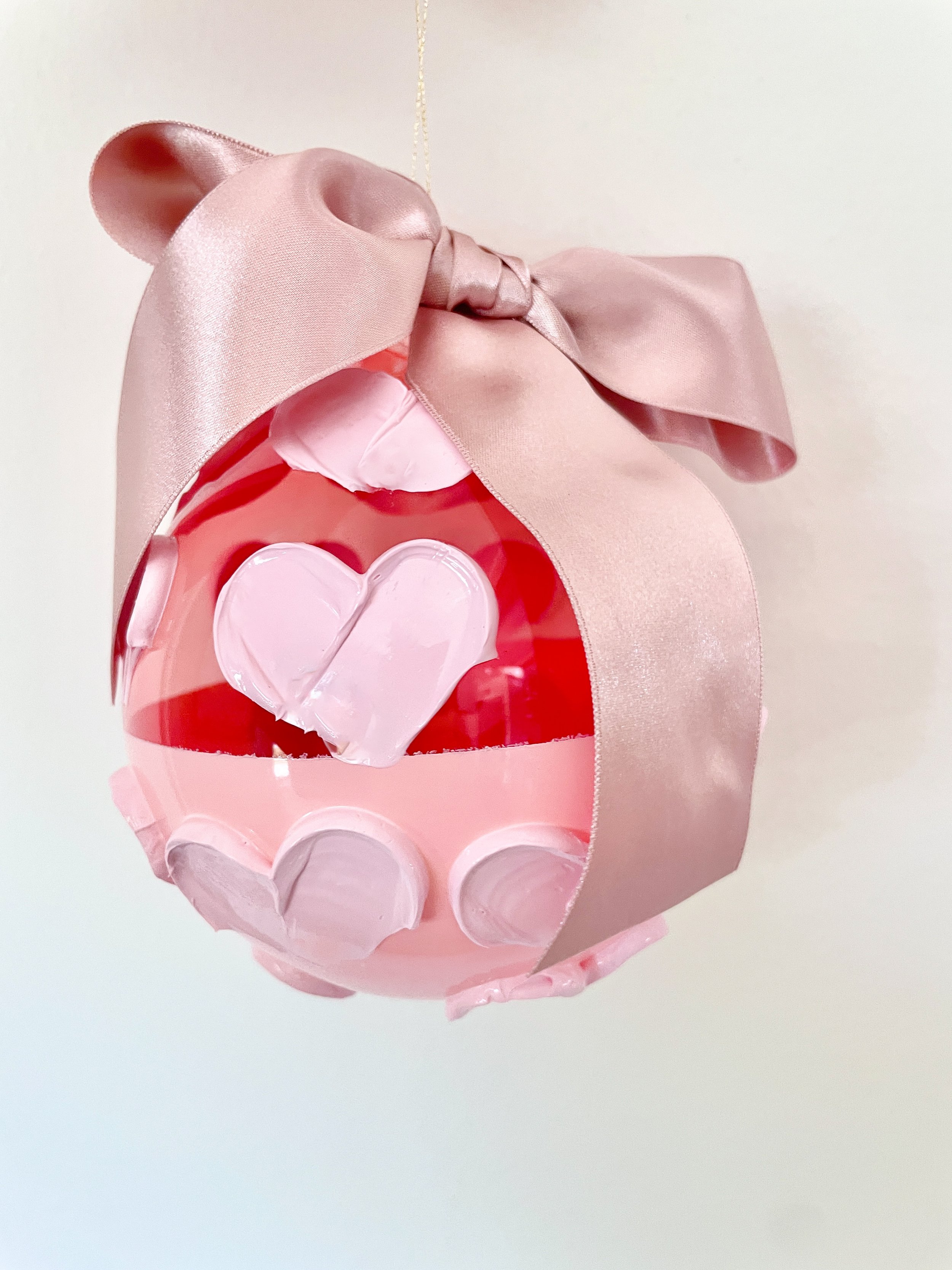 JL Ornament 18