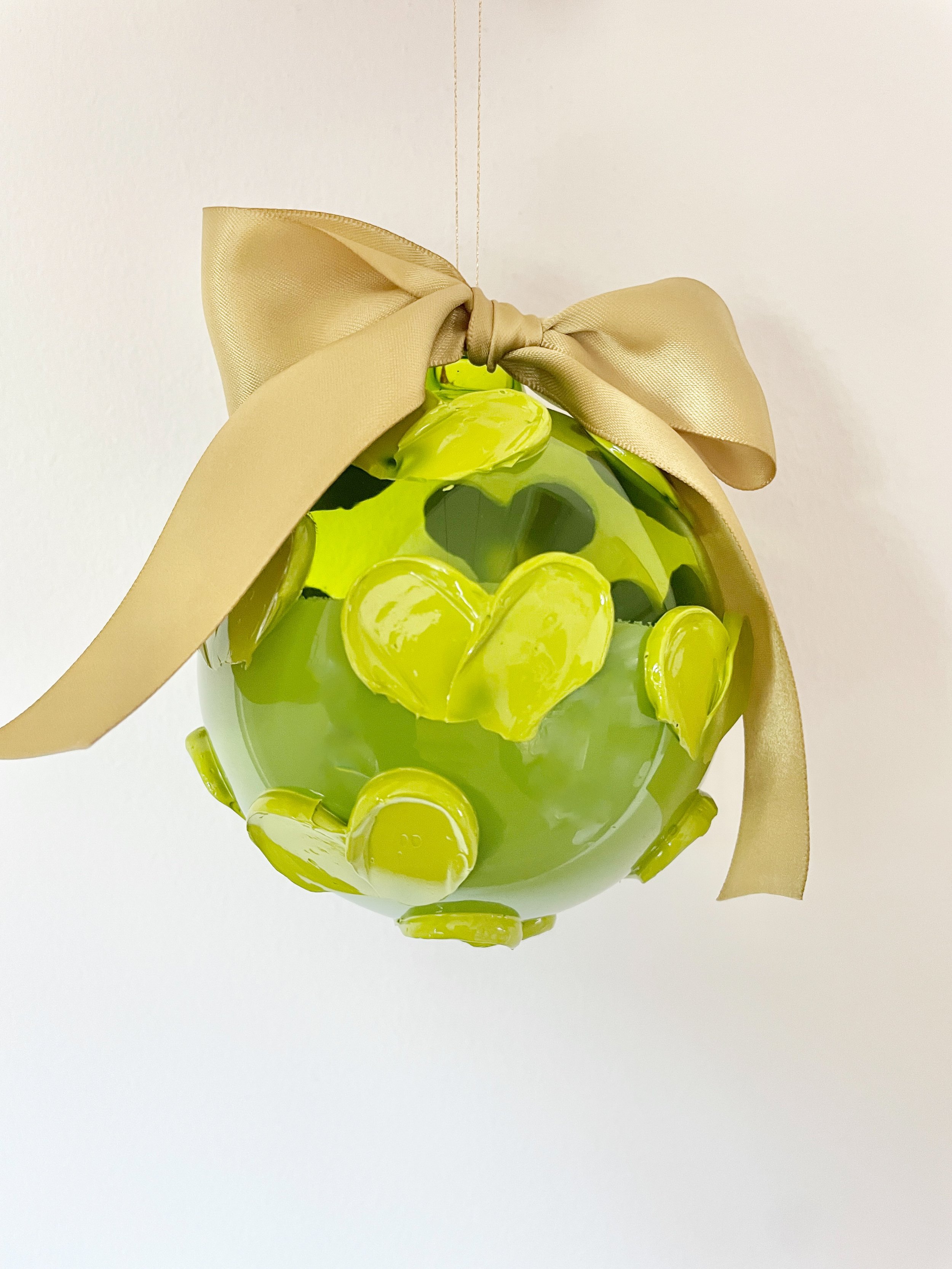 JL Ornament 9