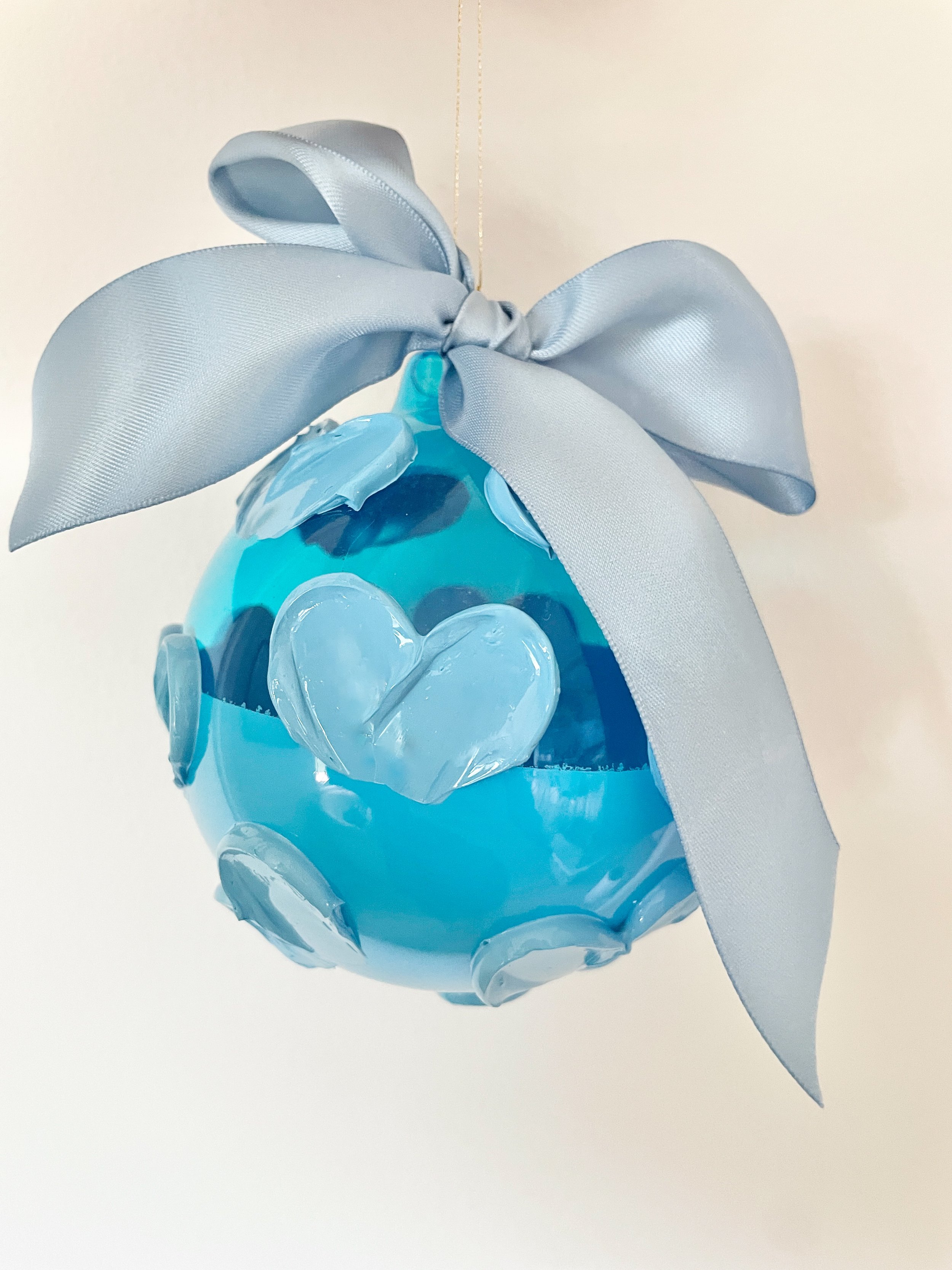 JL Ornament 7