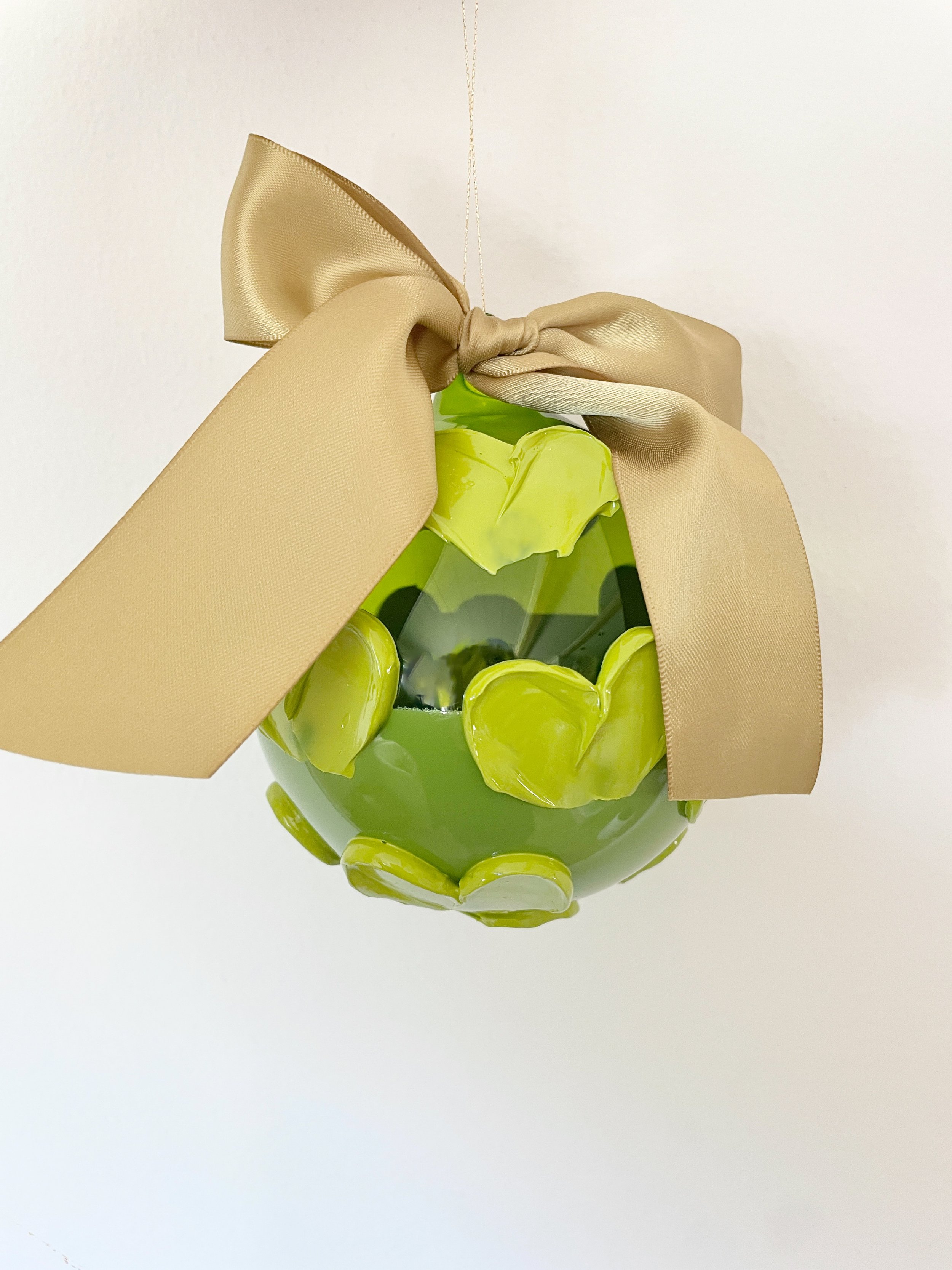 JL Ornament 4