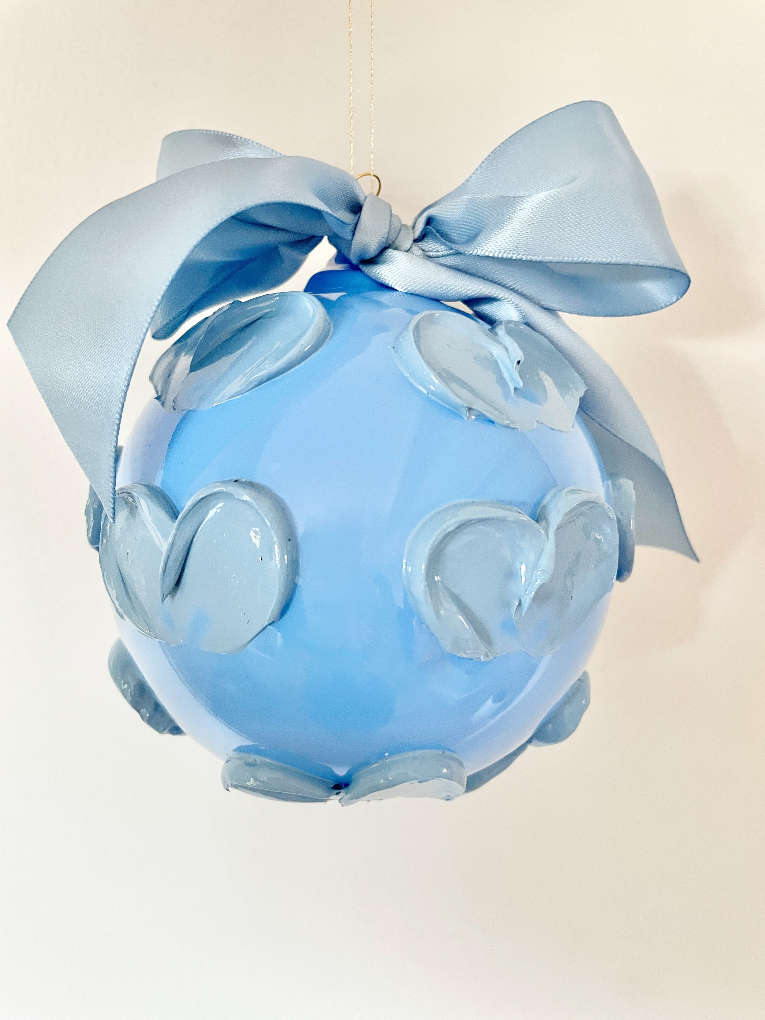 JL Ornament 15