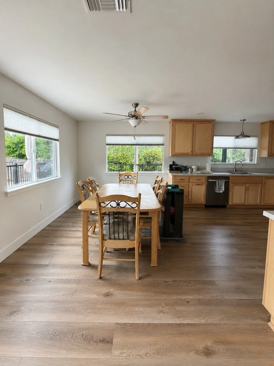 hunter-douglas-cellular-shades-adu-atascadero-ca.jpeg