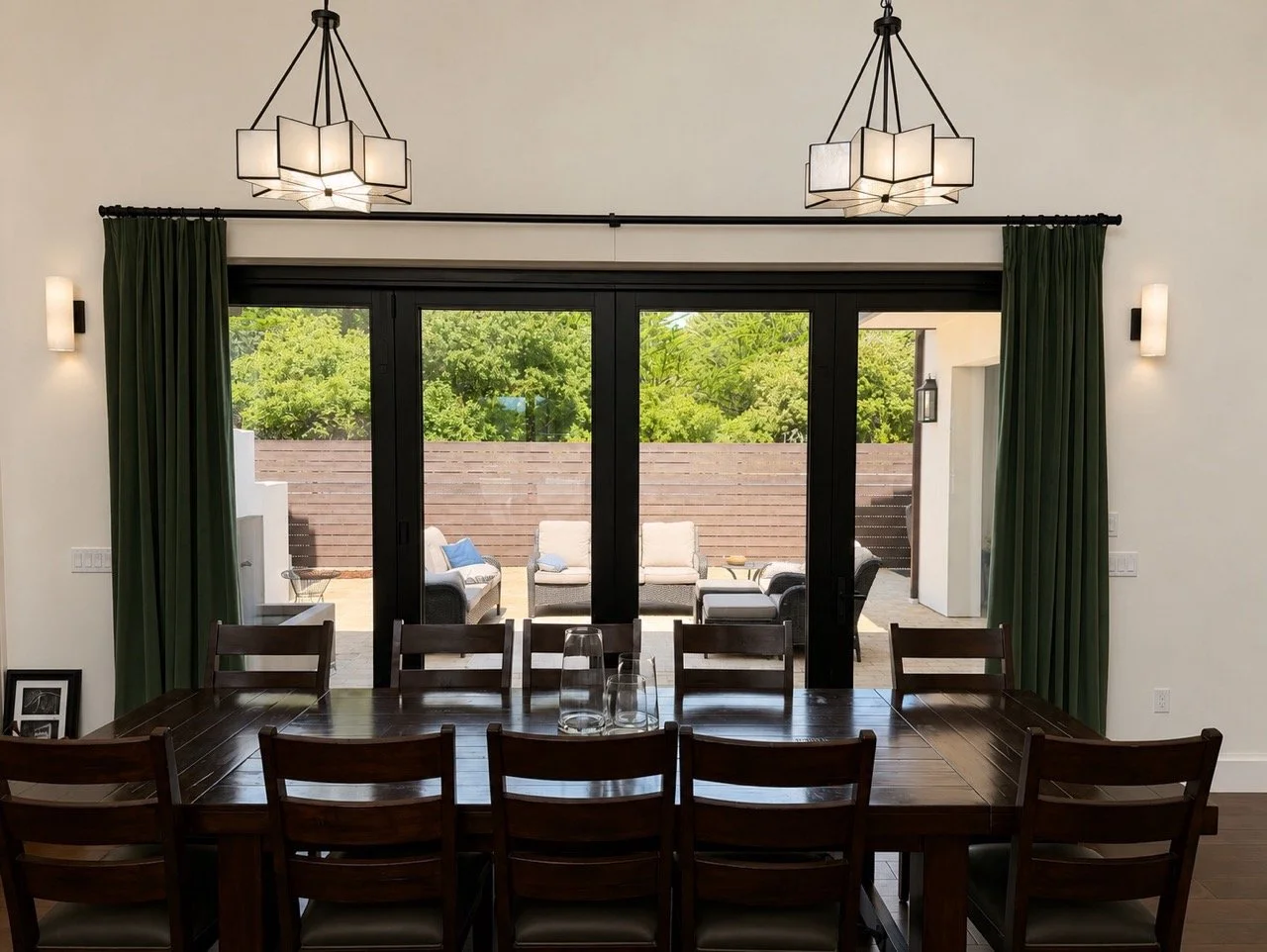 Low Voltage Motorized Shades Hunter Douglas Cayucos