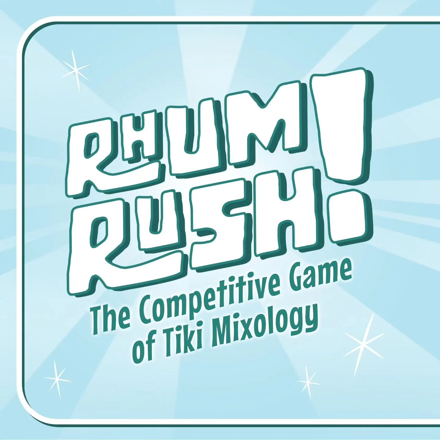 Order now at rhumrush.com