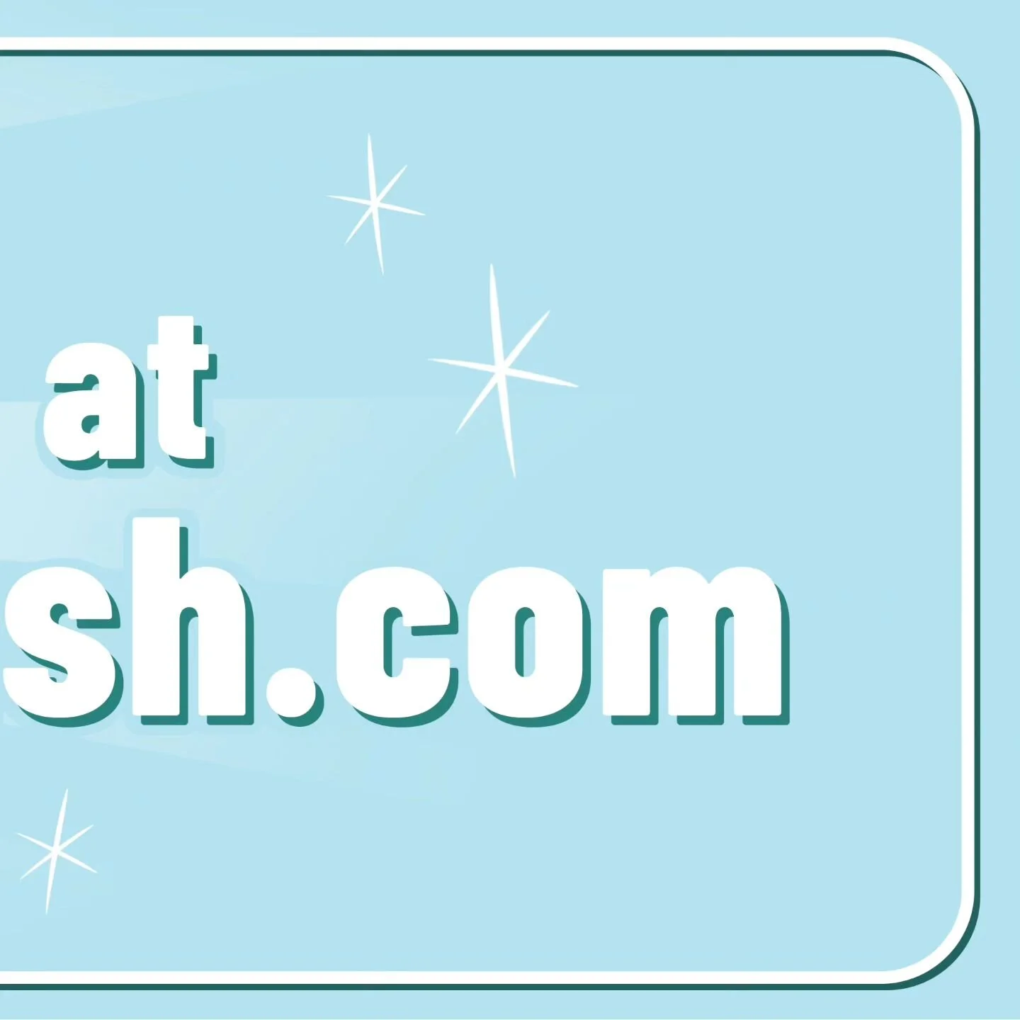 Order now at rhumrush.com