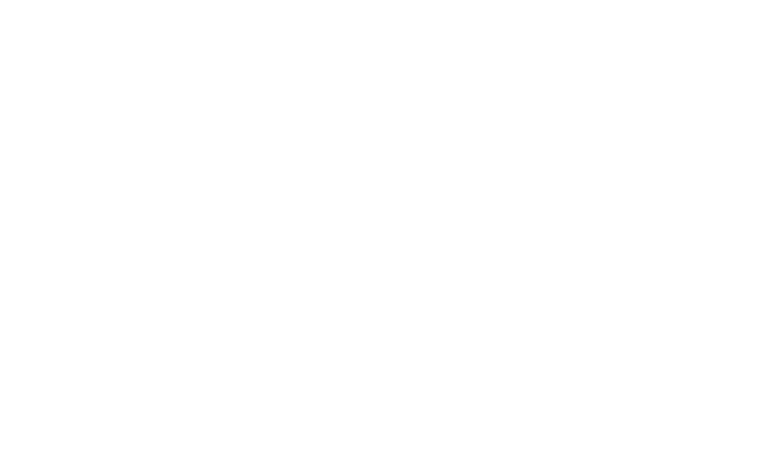 Who Shot JR
