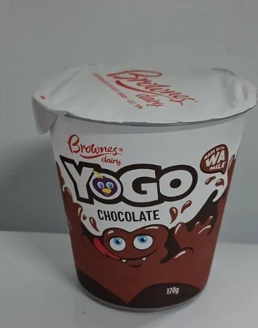 Yogo pic.jpg