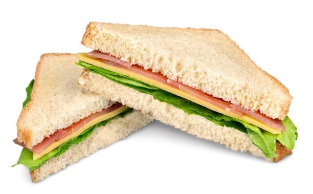 sandwich.jpeg