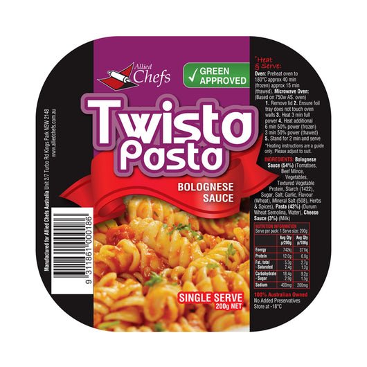 twista-pasta-200g_530x.jpeg