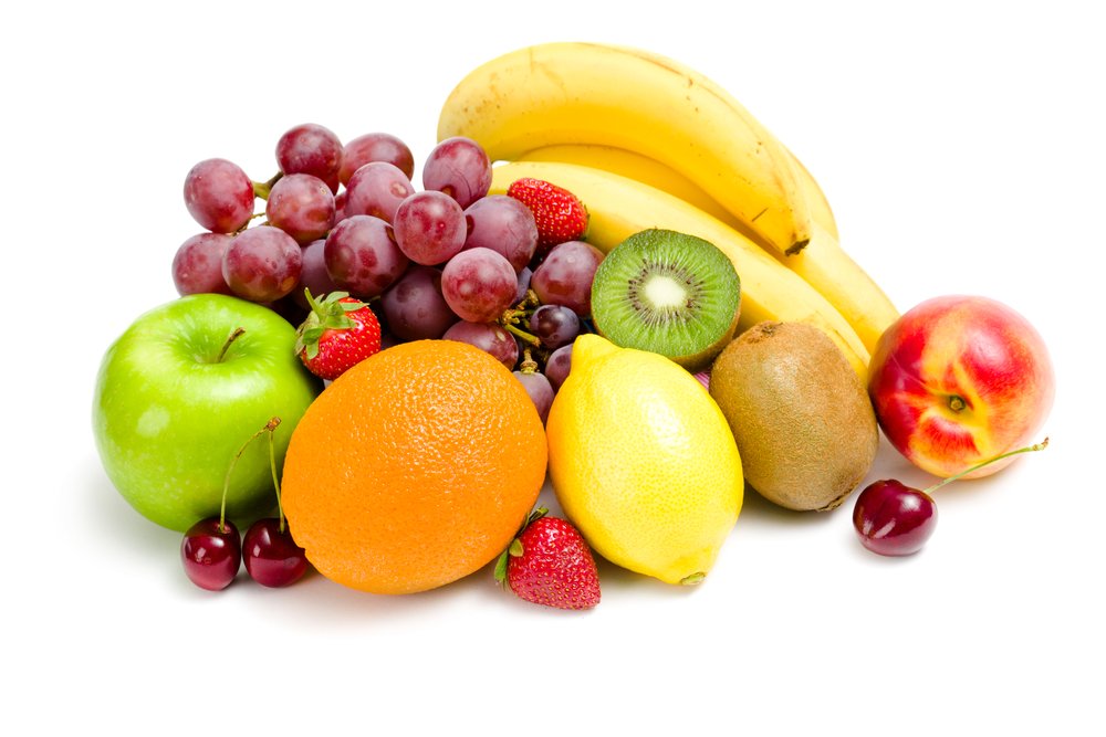 fruit.jpeg