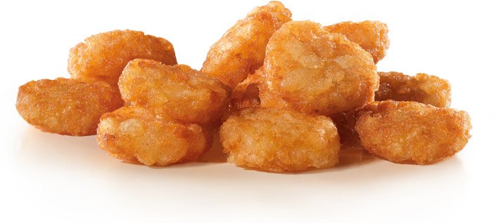 hashnuggets.jpeg