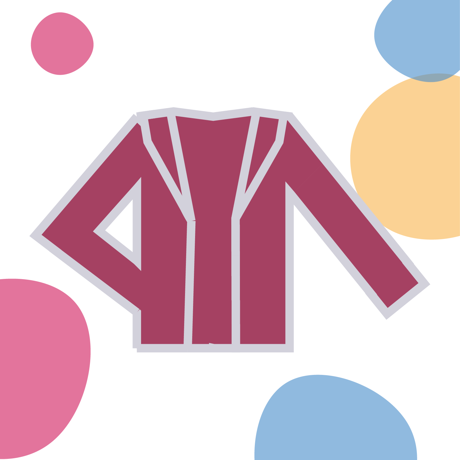 Uniform-06.png