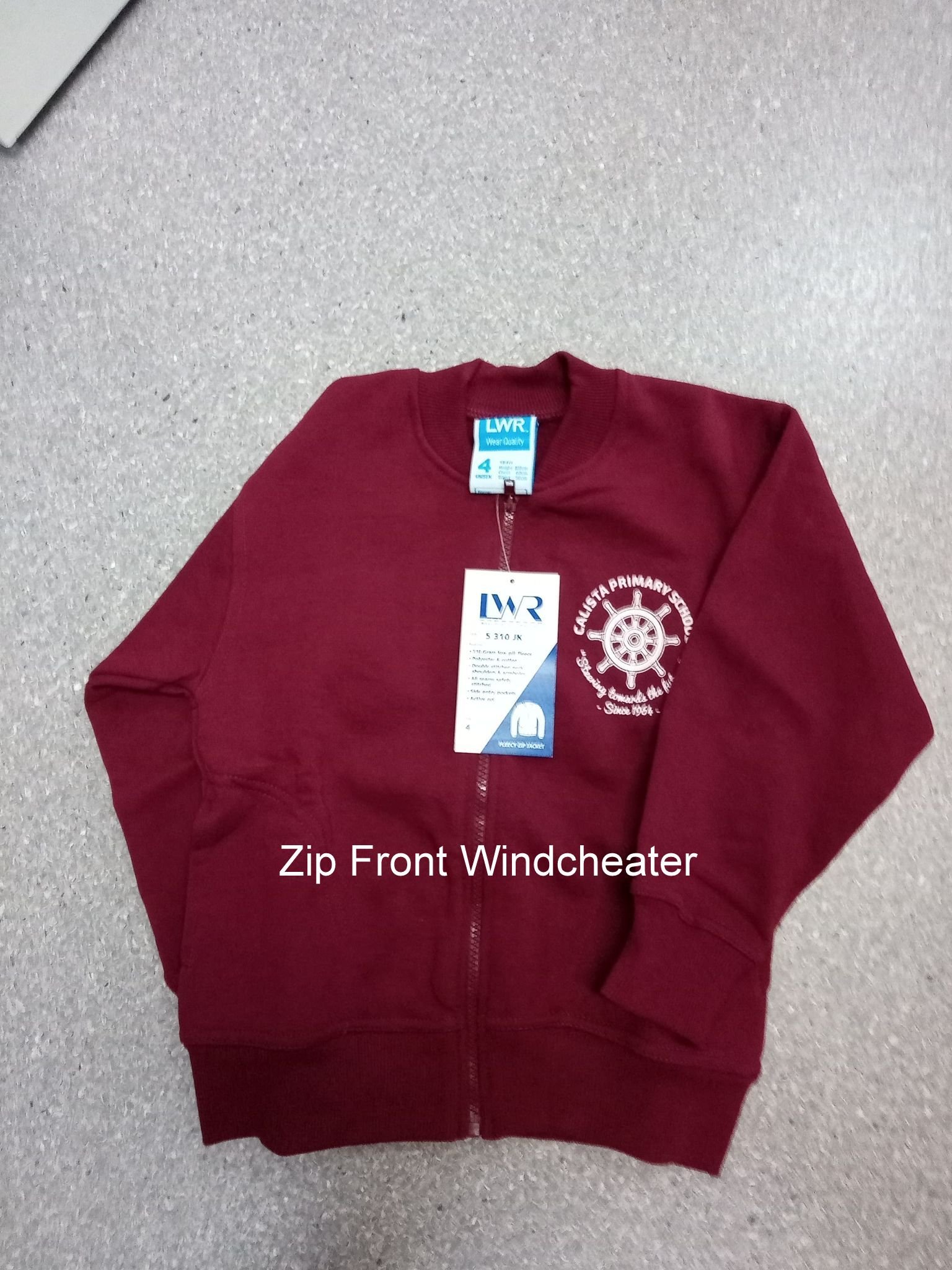 Zip front windcheater1.jpg