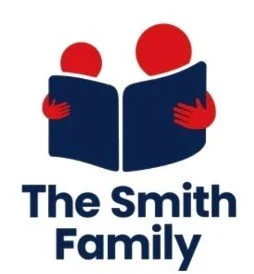 Smith Family Learning Club 