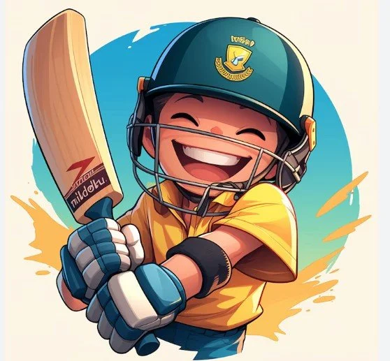 KSSA Cricket Carnival