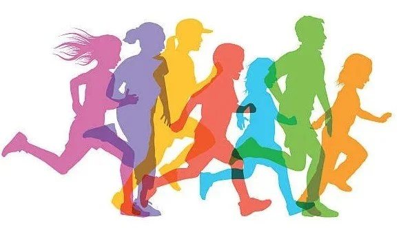 Runners Club 