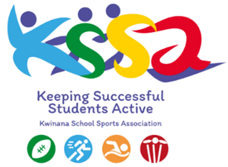 KSSA Cross Country