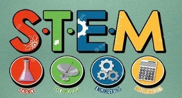 Stem Club 