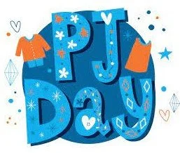 P & C PJ DAY