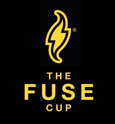 Fuse Cup