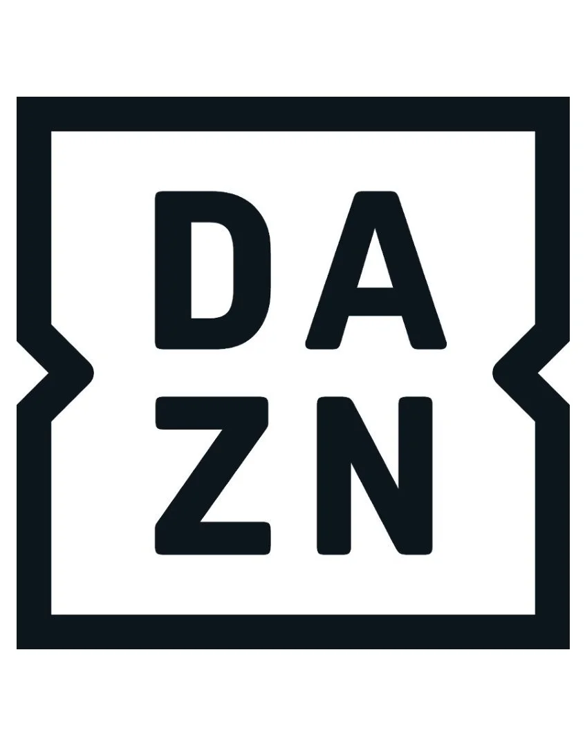 dazn.jpg