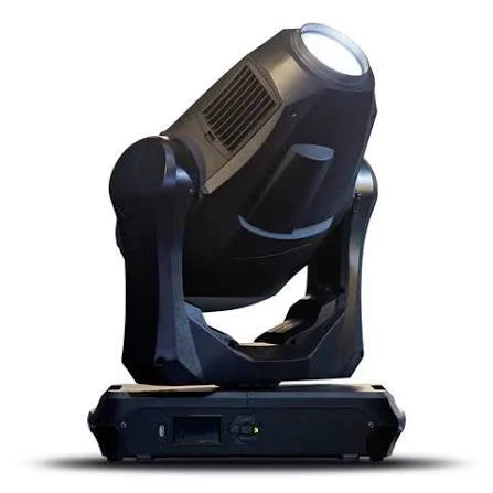 Martin MAC Quantum Profile (with cases)