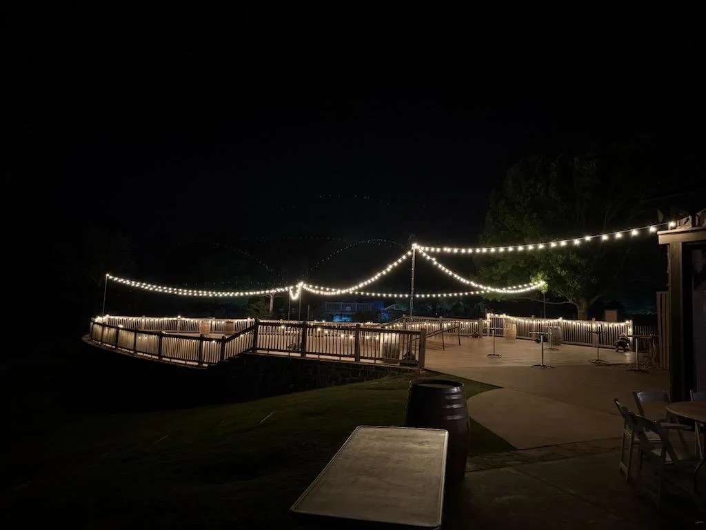 Hyatt Lost Pines - LBJ Pavilion Deck - 2.jpg